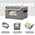 folding Storage Box,Storage bins,storage