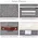 folding Storage Box,Storage bins,storage