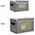 folding Storage Box,Storage bins,storage