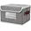 folding Storage Box,Storage bins,storage