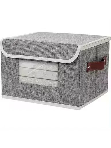 folding Storage Box,Storage bins,storage